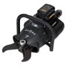    U 4010 GP ST